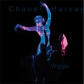 Chanel Harvey - So Do I
