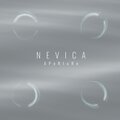 Nevica、Dedo - Aperture (Dedo Remix)