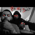 Puddy 5hine、Es Memphis、Baby D - By my side (feat. Es Memphis & Baby D)(Explicit)