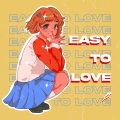 Easy To Love