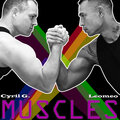 Cyril G. and Leomeo - Muscles