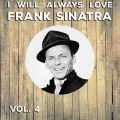 Frank Sinatra、Frank Sinatra - She's Funny That Way