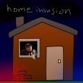 Home Invasion