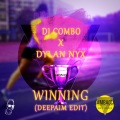 Winning (Deepaim Edit)