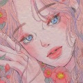 阿蛋meow - 爱情派对