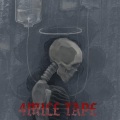 4Mile:D、GivyDoOm、Pillar、Retro Offical - Luv Survival