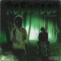 RobinHood (feat. KA$HDAMI)(Explicit)