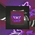 Elyel、NAT - alesis (feat. Elyel)(Explicit)