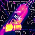 Nitro (feat. kiddluv* & MMXVII) [Explicit]