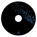 Landon Wordswell、DJ Tiz - Like A Young John Coltrane