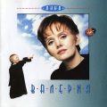 Valeriya - Воскресение