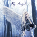 My Angel