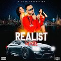 Dertee - REALIST