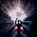OSLO - Home
