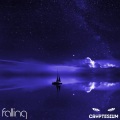 Cryptesium - Falling