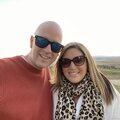 Brett Kelly - You are my everything