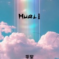 花黎 - dj