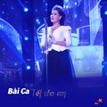 Bài Ca Tết Cho Em