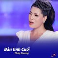 Bản Tình Cuối