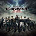Mark.kevin - PLAYERUNKNOWN'S BATTLEGROUNDS
