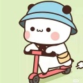 荨蒿 - 给张云雷