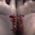 沙小雕 - 假装