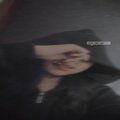 Xtafay - Thotiana but Worse