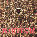 Kantor - Ne maram laži