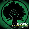 Illgod、Mcc、Plasthic Slash、Xplain D Don - P Is for Palaver