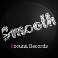 Isac - Smooth