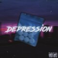 Prada - Depression (Explicit)