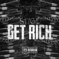 Get Rich (Explicit)