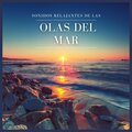 Sonidos Relajantes de las Olas del Mar
