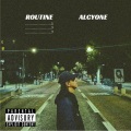 Routine 1 (feat. HoKø)(Explicit)