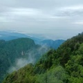 鼍山春晓 - 常在我心间…爱你不分早晚