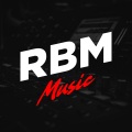 Eleftherios Mukuka、Alan Thompson - Feel Alright (TaliFreaksRemix)