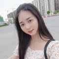 叶娅訫 - 狂浪
