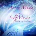 Selfmusic