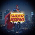 Mufasa、Bona Hendrix、Cutta - I Got Da Juice (feat. Cutta & Mufasa)(Explicit)