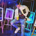 Luiso MF - Te Quiero Raptar