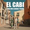 Roba MM、Bruna、Vlvt、Blond - EL CABI