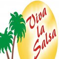 Salsa Viral - Viva La Salsa