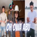 Tik Tok - Oh owa abu Salsa