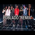 Tendencia - Poblado Remix