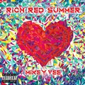 Figgy Baby、No Name Rod、Mikey Vee - Summer on Smash (feat. Figgy Baby & No Name Rod)(Explicit)