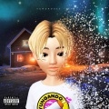 Yung - ciambella rosa (Explicit)