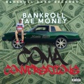 Bankroll Tae Money、Victoria - Unusual (feat. Victoria)(Explicit)