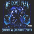 Sinizter、Ghostface Playa - WE DON'T PLAY