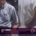Loui Fernandez、Johhny SP - Tendax