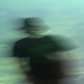 CHAII - Good (Explicit)